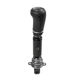 Hurst Billet/Plus Short Throw Shifter - 16+ Camaro - Uses OEM Knob - 3916050
