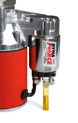 MSD DynaForce Starter - High Speed - Red - 50922