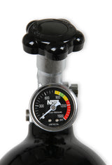 NOS Nitrous Bottle - 14730BNOS