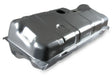 Holley Sniper EFI Sniper EFI Fuel Tank System 255 LPH - 19-182