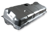 Holley 19-182 Sniper EFI Fuel Tank System 255 LPH