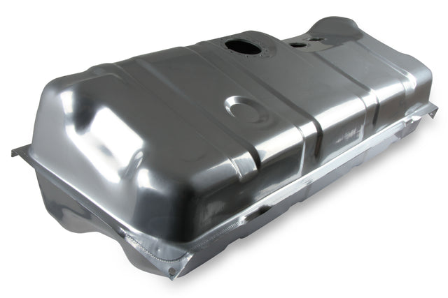 Holley 19-182 Sniper EFI Fuel Tank System 255 LPH