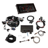 Holley EFI Terminator X - GM LS1/LS6 - 550-909-1