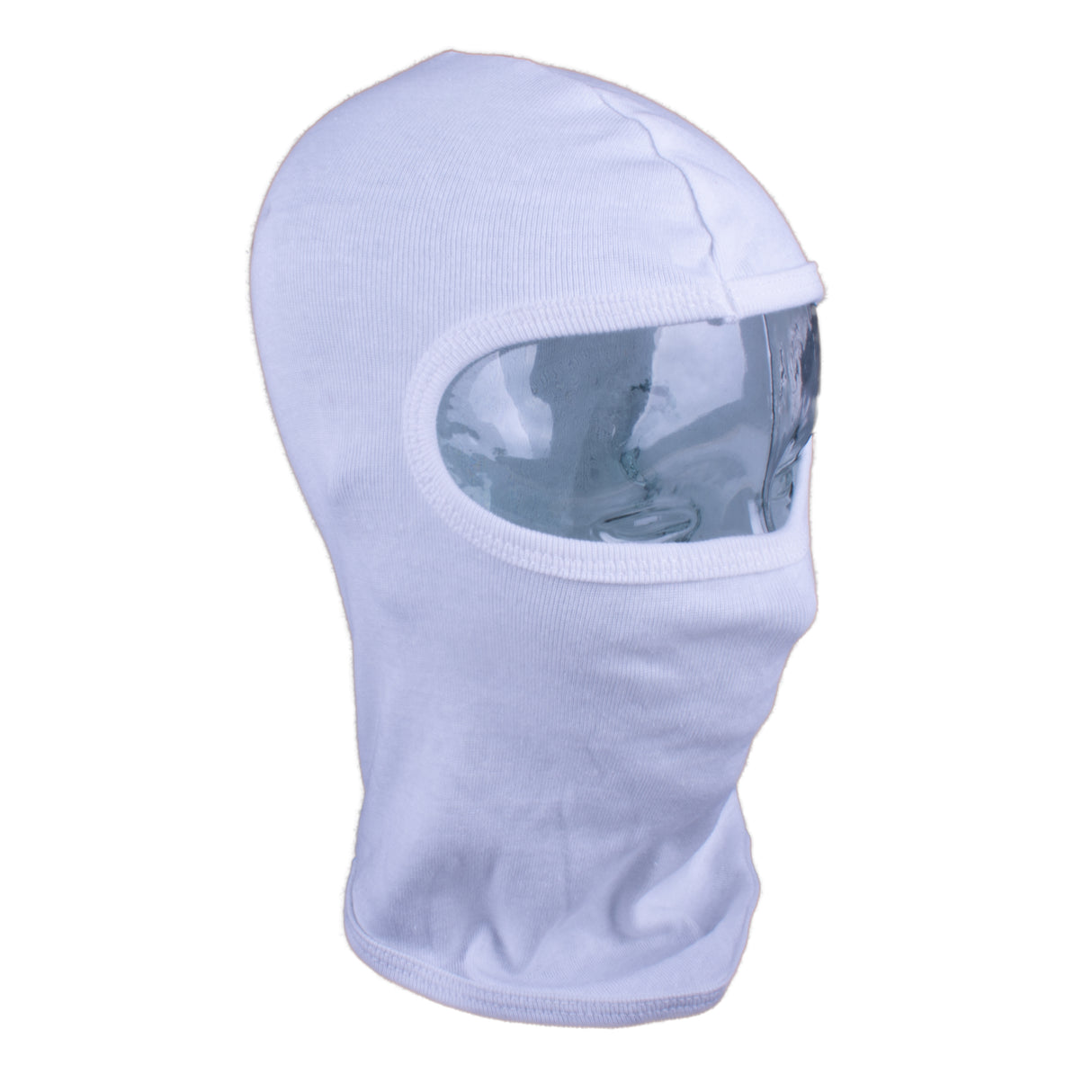 RaceQuip Cotton Base Layers Balaclava Head Sock - 420001RQP