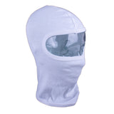 RaceQuip Cotton Base Layers Balaclava Head Sock - 420001RQP