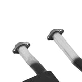 Flowmaster Force II Cat-back Exhaust System - 17203