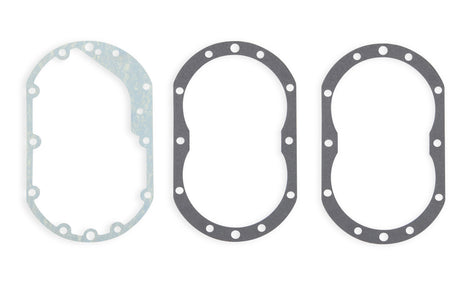 Weiand Supercharger Gaskets Sets - 91133