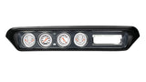 Classic Instruments Pontiac GTO Package - PC64VSW05