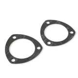 Mr Gasket Ultra-Seal Collector Gaskets - 3 Inch - 5971