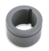 Mr Gasket GM LS Timing Cover Alignment Tool - LSTC2