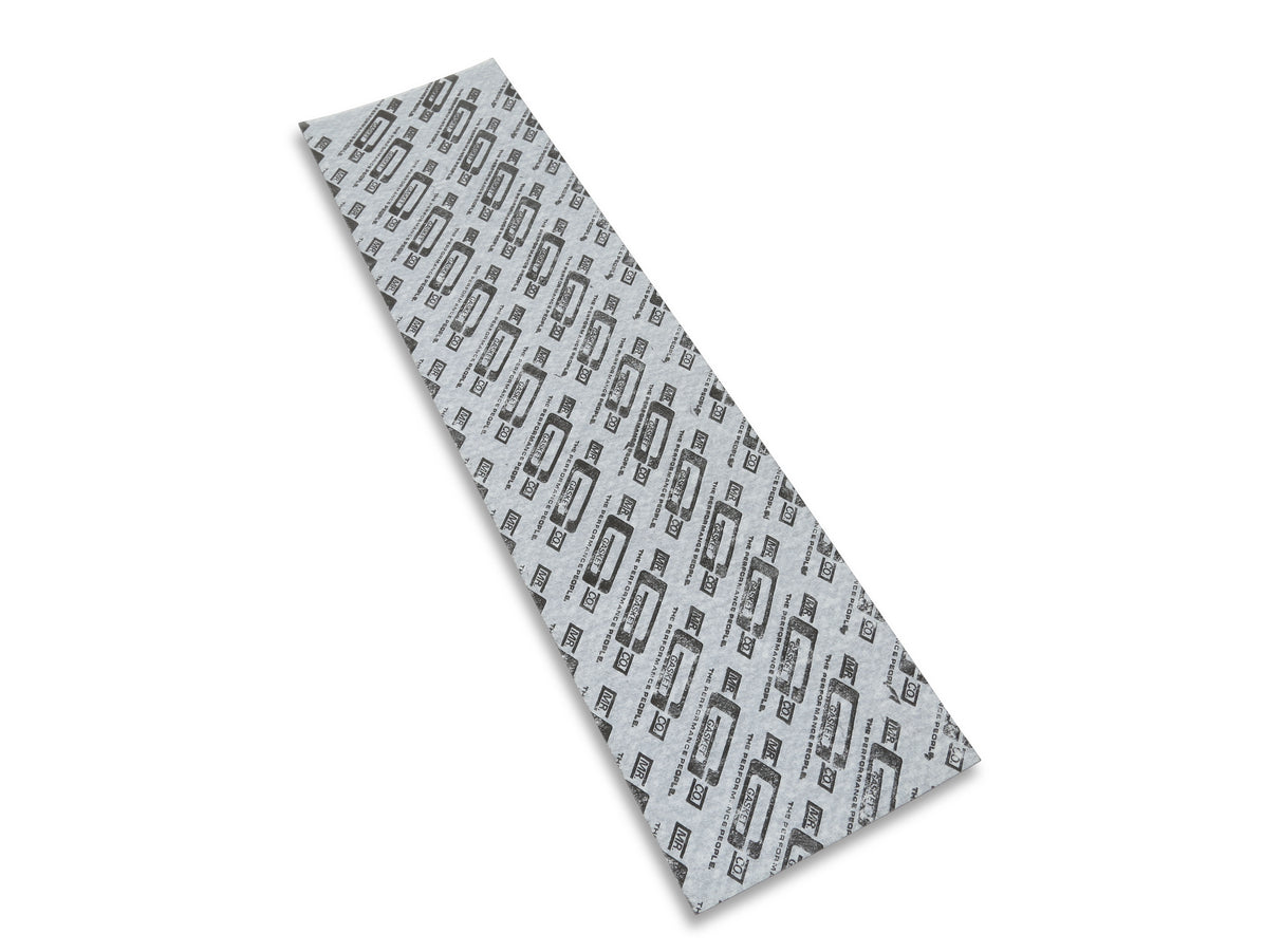 Mr Gasket Performance Intake Gasket Material - 77C