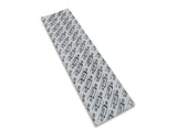 Mr Gasket Performance Intake Gasket Material - 77C