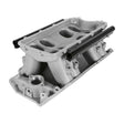 Holley 300-961 Hi-Ram Base, Big Block Chevy
