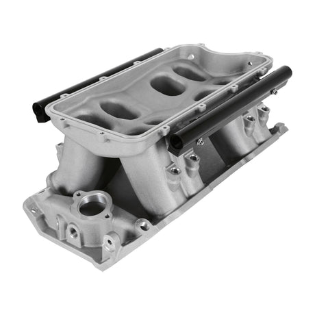 Holley 300-961 Hi-Ram Base, Big Block Chevy