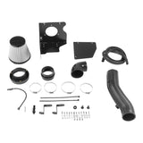 Flowmaster Delta Force Performance Air Intake - 615183D