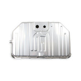 Holley 19-177 Sniper EFI Fuel Tank System 255 LPH