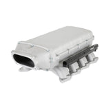 Holley 300-911 ULTRA LO-RAM FORD COYOTE