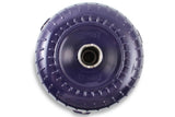 B&M Nitrous Holeshot 2400 Torque Converter, 1965-91 GM TH400/425,1968-81 TH350/375B - 20480