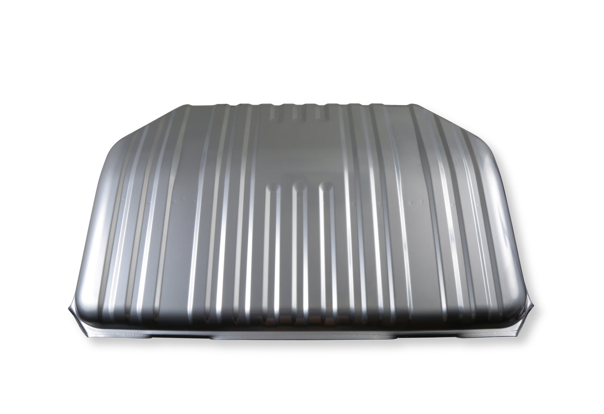 Holley 19-477 Sniper EFI Fuel Tank System 400 LPH