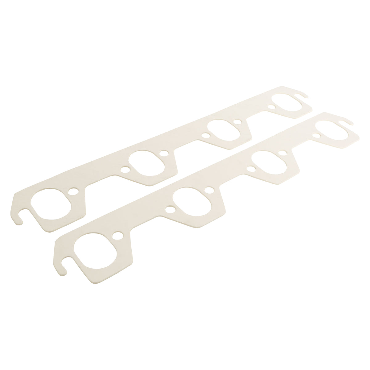 Mr Gasket Mr. Gasket Performance Header Gaskets - 264G