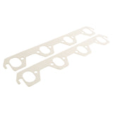 Mr Gasket Mr. Gasket Performance Header Gaskets - 264G