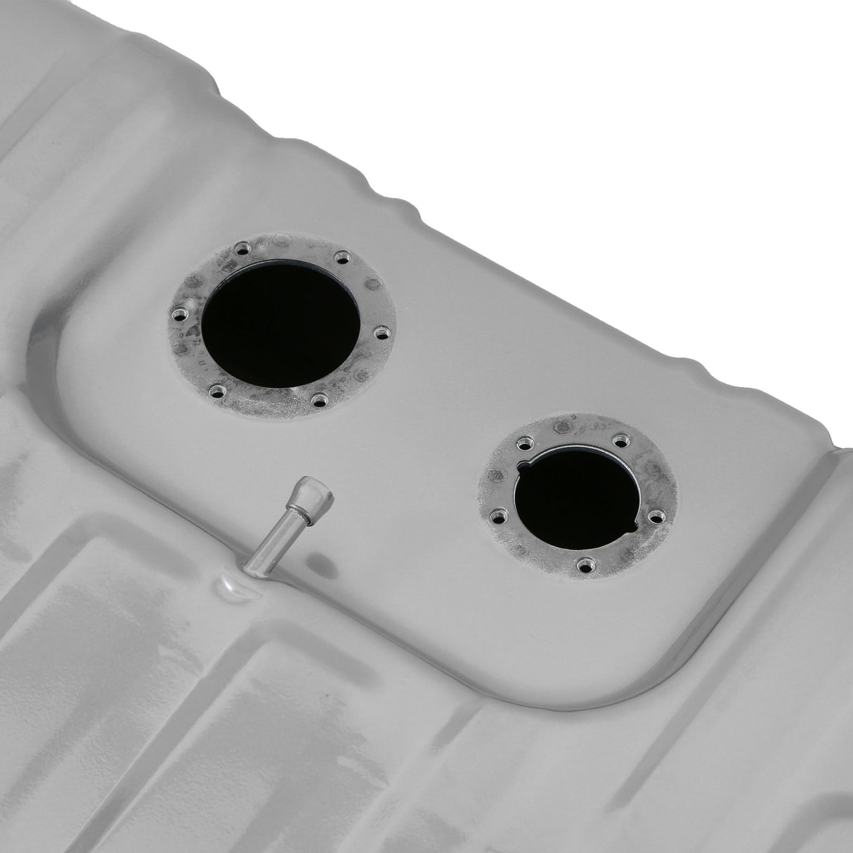 Holley Sniper EFI Sniper EFI Fuel Tank System 400 LPH - 19-405