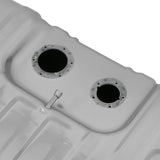Holley Sniper EFI Sniper EFI Fuel Tank System 400 LPH - 19-405