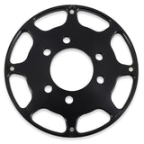 MSD Crank Trigger Wheel Kit - Flying Magnet - SBC - 7 in. - 86103