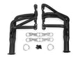 Hooker Super Competition Long Tube Headers - Painted - 2129HKR