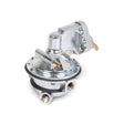 Holley 712-454-13 130+ GPH Mechanical Fuel Pump - Marine