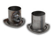 Flowtech Reducer w/ O2 Sensor Fitting - 10110FLT