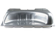 Holley 19-134 Sniper EFI Fuel Tank System 255 LPH