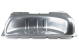 Holley 19-434 Sniper EFI Fuel Tank System 400 LPH