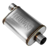 Flowmaster Flow FX Muffler - 71229