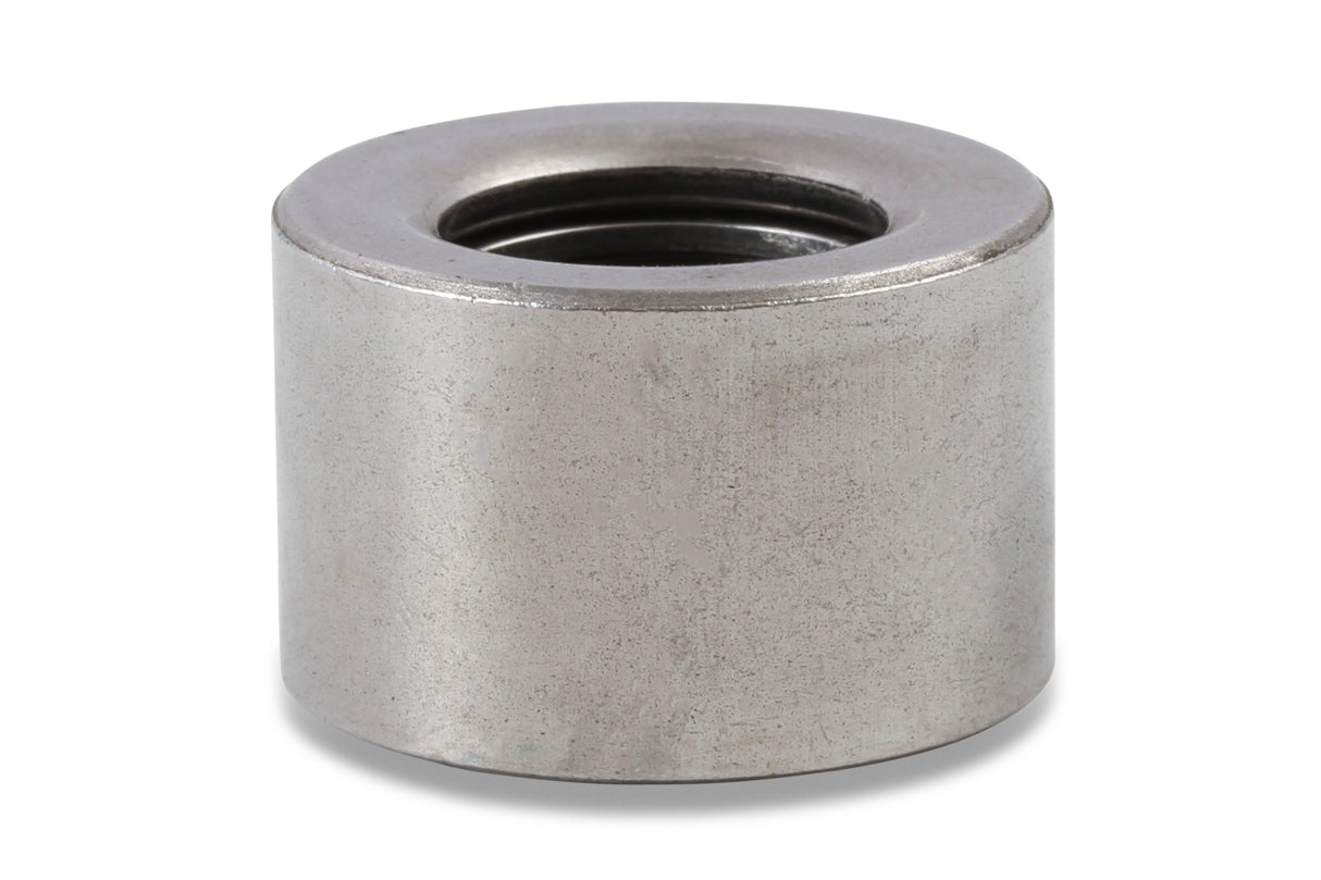 Lakewood Pilot Bearing - Chevy - Steel - Roller Type - 15977