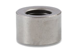 Lakewood Pilot Bearing - Chevy - Steel - Roller Type - 15977