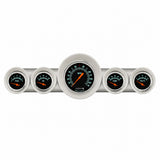 Classic Instruments G/Stock 1959-60 Full-size Chevy LS Sending Unit - CH59GS54-LS