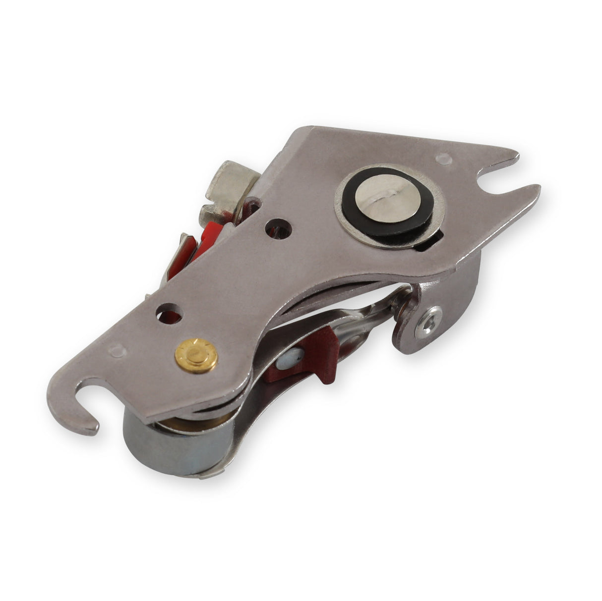 ACCEL Points Set - High Performance - 110128