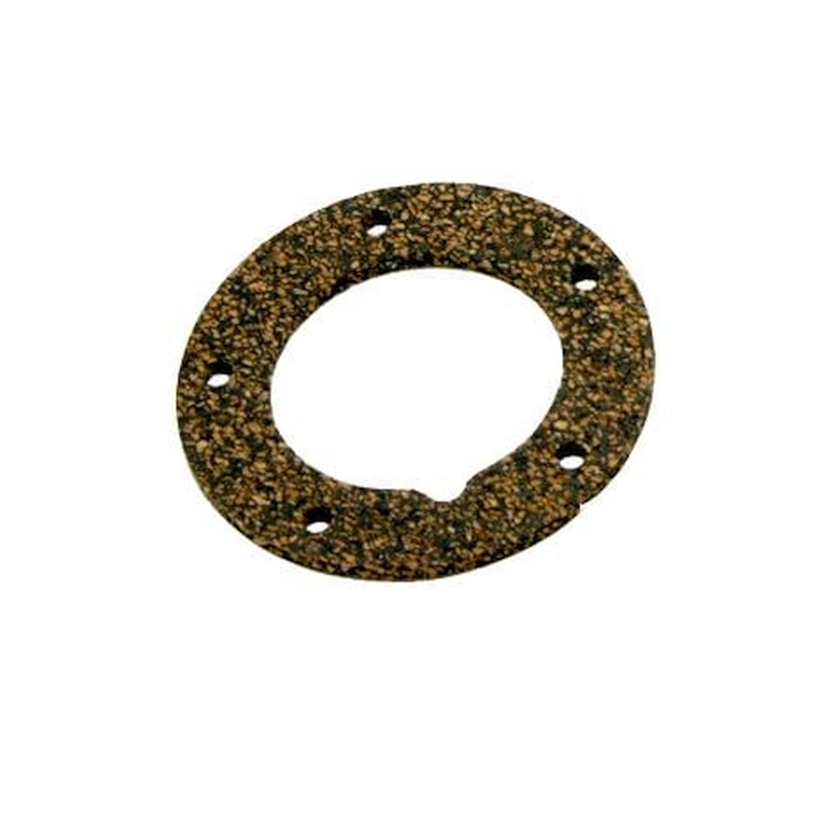 Classic Instruments Fuel Gasket - SN33G