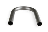 Hooker U-Bend - 12240HKR
