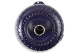B&M Nitrous HoleShot 3800 Torque Converter,1965-91 GM TH400/425/375B, 1965-81 TH350 - 20485