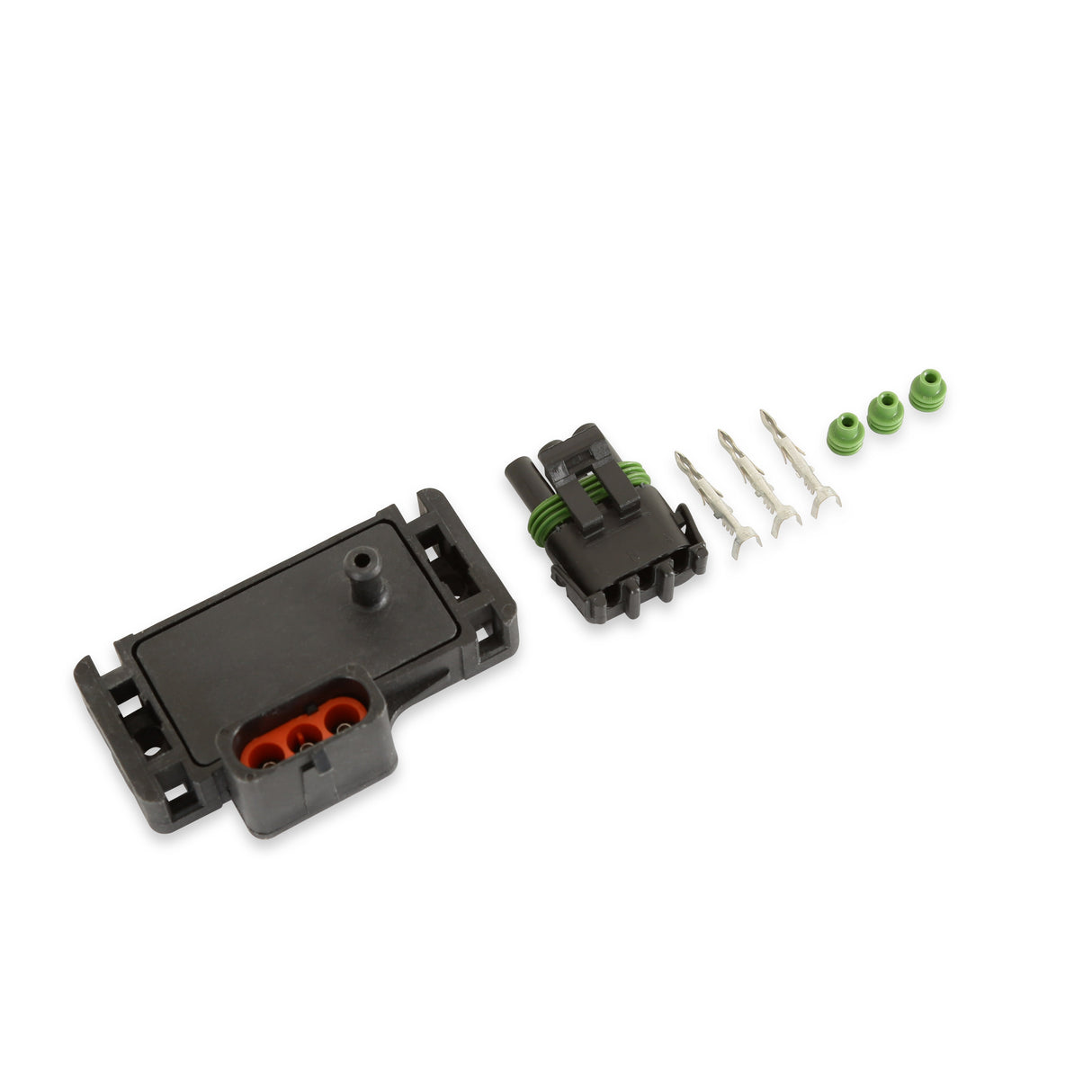 Holley 538-13 MAP Sensor