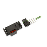 Holley 538-13 MAP Sensor