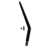 Hurst Shifter Stick - Billet - Satin Black - 53803HST