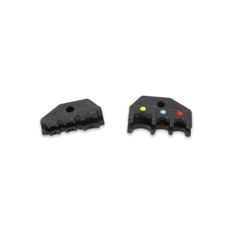 MSD AMP Lug Terminals Crimp Jaws, Fits PN 35051 - 3507