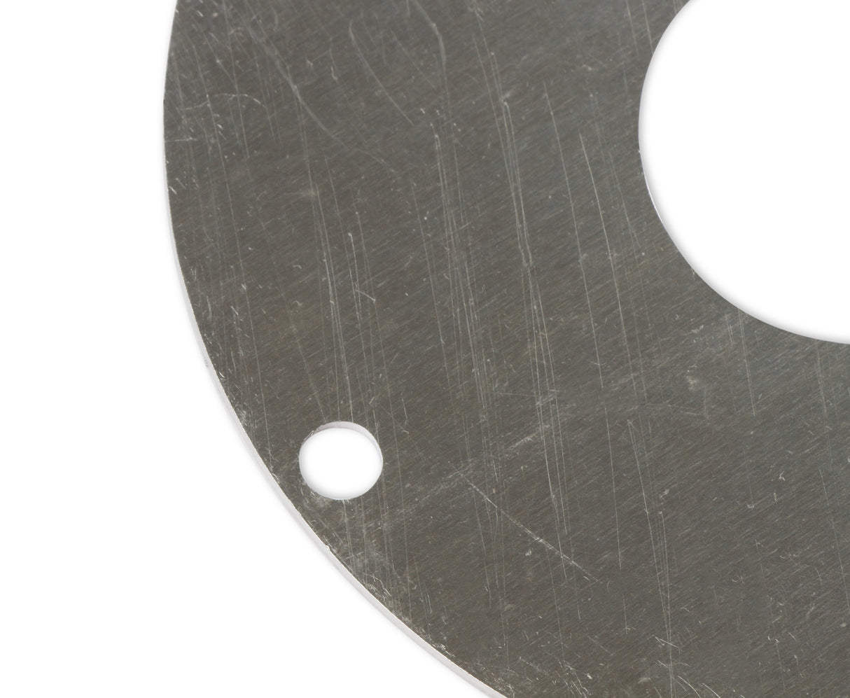 Holley T56 Release Bearing Shim - 319-201