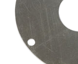 Holley T56 Release Bearing Shim - 319-201