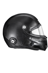 STILO ST6 GT Carbon ZERO- 59 8860 - AA0800AG3R59