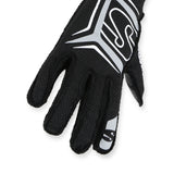Simpson Magnata Gloves - MGZK