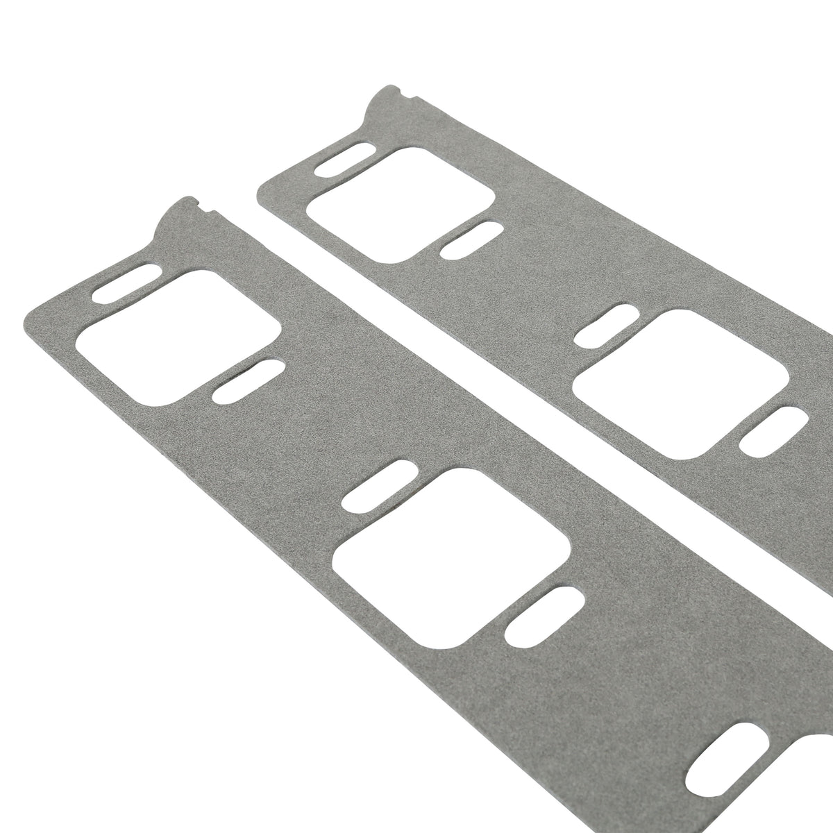Mr Gasket Performance Intake Manifold Gaskets - .060 Thick - 303G